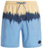 Protest Prtcagnes Beachshort (2710731-511) river blue