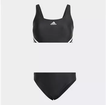 Adidas Bikini 3S Sporty Bik (IB5985) black/white