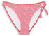 Esprit Bikini-Minislip mit Allover-Print (023EF1A315) pink