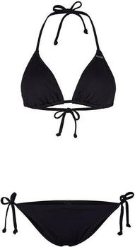 O'Neill Bikini Capri Bondey essential fixed set (N1800006-19010) black out