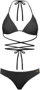 Bruno Banani Bikini Set black (69232038-4215)