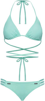 Buffalo Bikini Set mint (56890027-689)