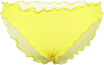 Chiemsee Bikini Hose lemon tonic (00005943-12-0645)