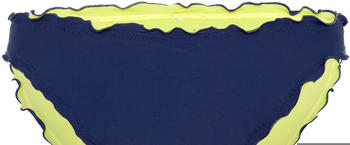 Chiemsee Bikini Hose medieval blu (00005943-19-3933)