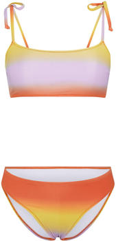 Chiemsee Bikini Set yell-ornage (00005750-2021)
