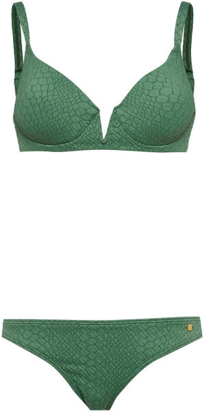 Jette Bikini Set green (67171454-681)