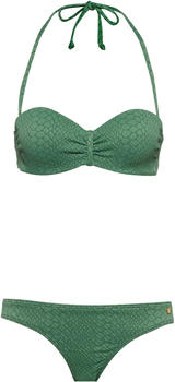 Jette Bikini Set green (89181962-681)