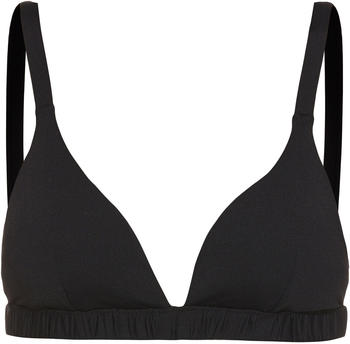 Seafolly Collective Bikini Oberteil black (31403-942)