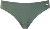 Sunseeker Bikini-Hose "Loretta" mit Strukturmuster