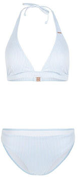 O'Neill Marga Cruz Bikini blue (1800115-35101)