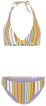 O'Neill Marga Rita Bikini (1800125-32021)