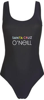 O'Neill Cali Retro Swimsuit (1800151) black