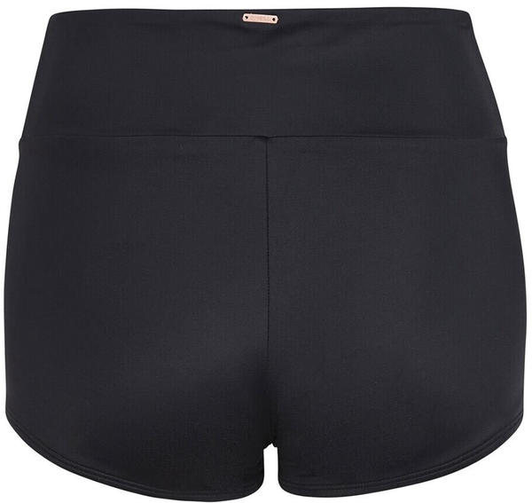 O'Neill Grenada Bikini Bottom black (1800161-19010)