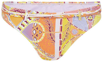 O'Neill Cruz Bikini Bottom yelllow (1800163-32013)