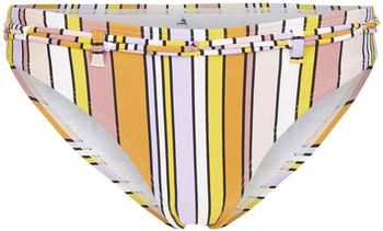 O'Neill Cruz Bikini Bottom multicolored (1800163-32021)