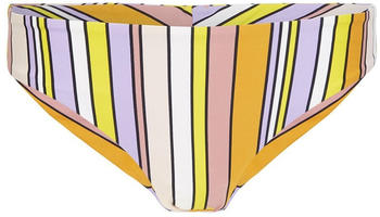 O'Neill Maoi Bikini Bottom multicolored (1800165-32021)