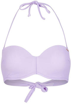 O'Neill Havaa Bikini Top purple (1800171-14513)