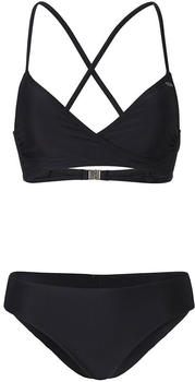 O'Neill Baay Maoi Bikini black (N08304-19010)