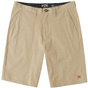 Billabong Crossfire Shorts green (ABYWS00188-KHA)