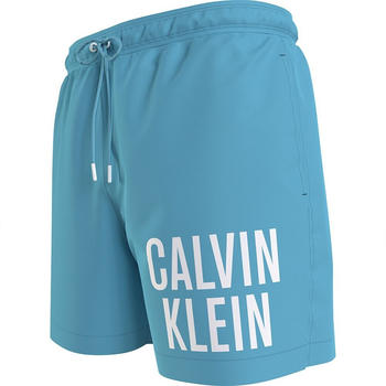 Calvin Klein Medium Swimming Shorts (KM0KM00794-CU8)