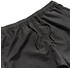 G-Star Carnic Solid Swimming Shorts black (D22961-A505-6484)