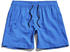 G-Star Dirik Solid Swimming Shorts blue (D22958-A505-D610)