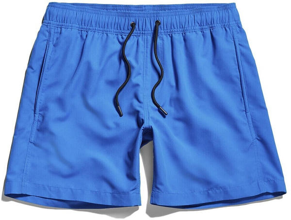 G-Star Dirik Solid Swimming Shorts blue (D22958-A505-D610)