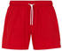 Hugo Boss Iconic Swim Short (50491594)