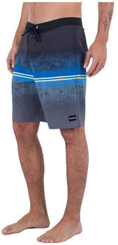 Hurley Weekender 20" Swimming Shorts (MBS0011540-H011)