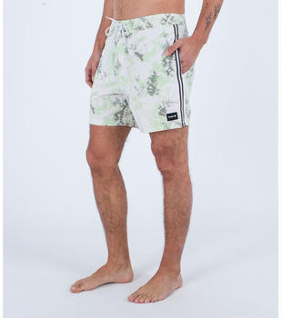 Hurley Phantom Naturals Sessions 16" Swimming Shorts (MBS0011450-H007)