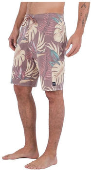Hurley Phantom Naturals Weekender 20" Swimming Shorts (MBS0011460-H231)