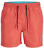 Jack & Jones Swimming Shorts (12225961)