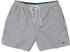 Lacoste Swimming Shorts blue (MH6781-00-HHW)