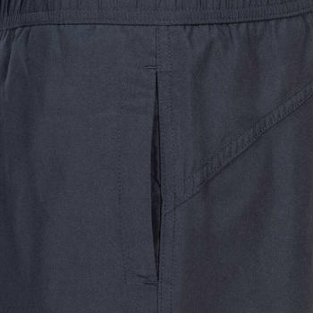 Lonsdale Carnkie Swimming Shorts blue (117187-3503)