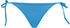 Puma Side Tanga Bottom (100000087)
