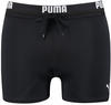Badeshorts