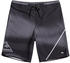 Quiksilver Surfsilk New Wave 20 Swimming Shorts black (EQYBS04784-KVJ6)