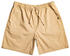 Quiksilver Taxerws Swimming Shorts beige (EQYWS03827-CKK0)
