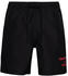 Superdry Code Core Sport 17 Inch Swimming Shorts black (M3010215A-02A)