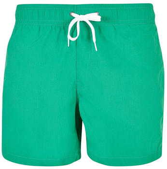 Build Your Brand Swimming Shorts (BY050-00448-0042)