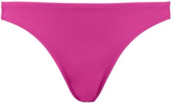 Puma Classic Bikini Bottom (100000043-026-030) rosa