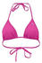 Puma Triangle Bikini Bikini Top (100000037-026)