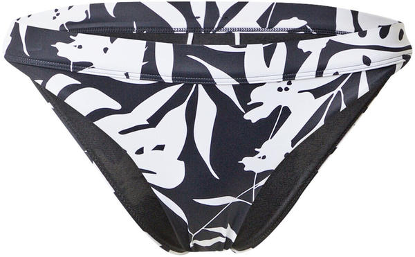 Roxy Pt Love Bikini Bottom (ERJX404462-KVJ7) grau
