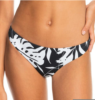 Roxy Love Bikini Bottom (ERJX404390-KVJ7) schwarz