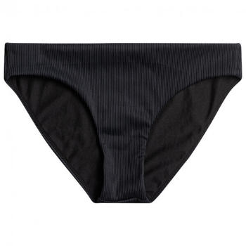 Roxy Rib Love The Comber Bikini Bottom (ERJX404414-KVJ0)