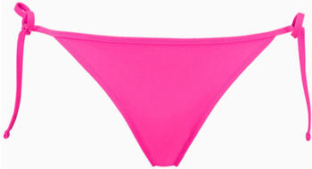 Puma Bikini Bottom (100000087-026) rosa