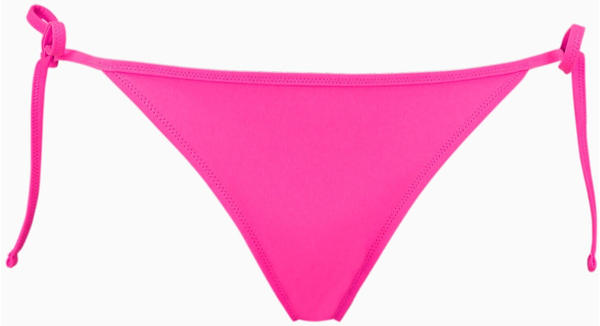 Puma Bikini Bottom (100000087-026) rosa
