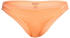 Roxy Sd Beach Classics Bot Bikini Bottom (ERJX404293-MFQ0) orange