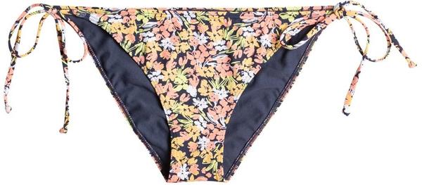 Roxy Pt Beach Classics Ts Bikini Bottom (ERJX404525-BSP7)