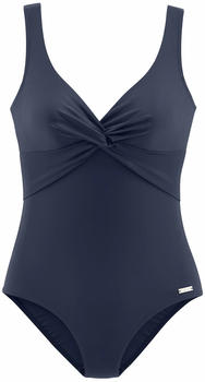 Lascana Badeanzug (294877) blau